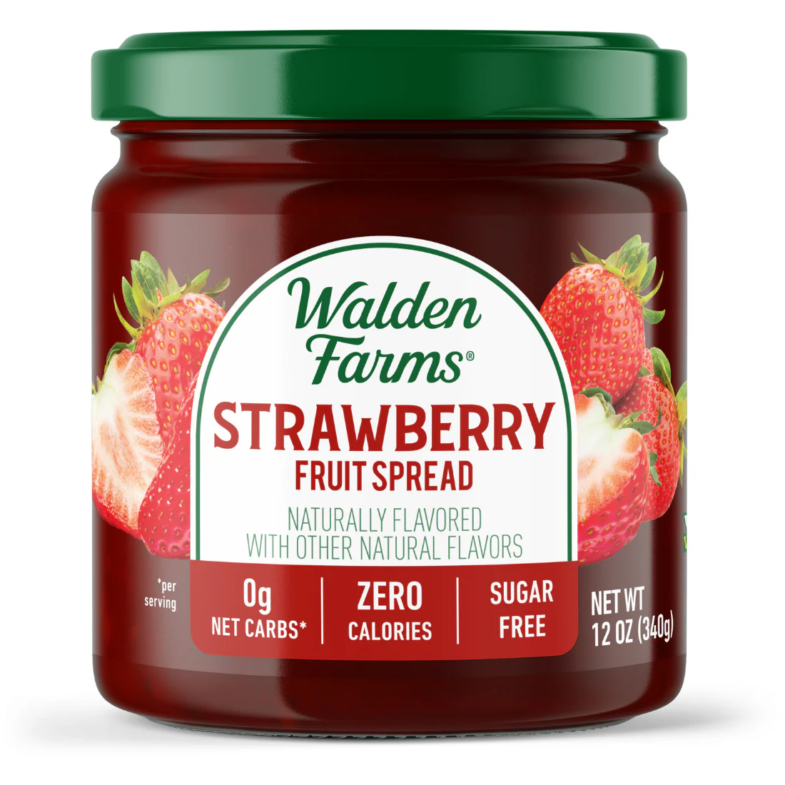 Product image 56